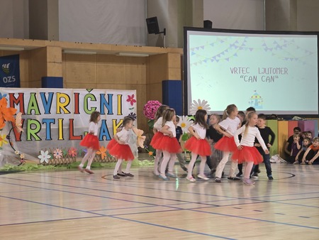 Mavrični vrtiljak 2026 (4)
